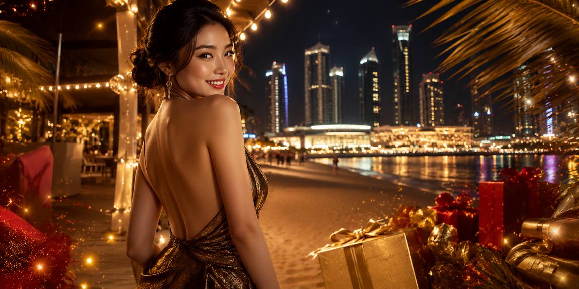 rr88ddd Su Tu Vang Megaways hoạt động như thế nào