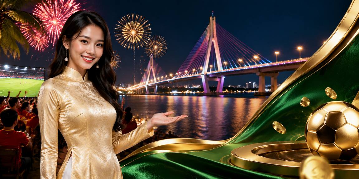rr88ddd Live Dragon Tiger Dem – chọn bài, ra kết quả ngay