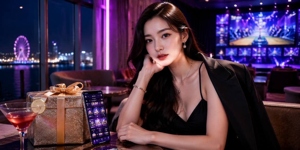 rr88ddd Chúng Tôi Có Gì Trong Sảnh rr88ddd Casino