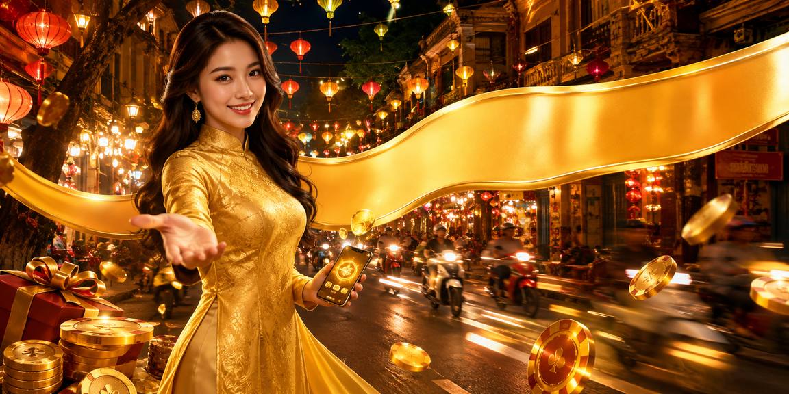 rr88ddd Vào tài khoản rr88ddd trong vài giây