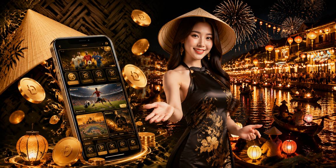 rr88ddd Ưu Đãi Casino Trực Tiếp