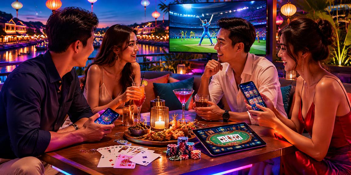 rr88ddd Điểm Nhấn Slot
