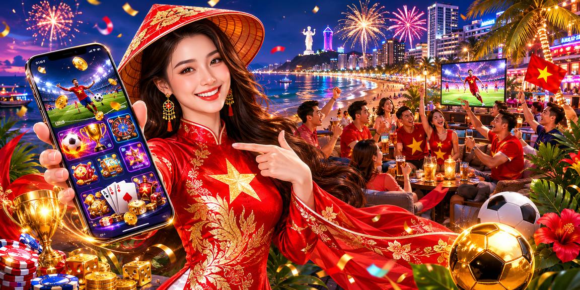 rr88ddd Câu Hỏi Đăng Nhập