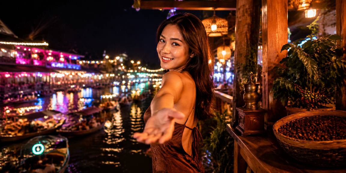 rr88ddd Chúng tôi là ai và vì sao xây dựng rr88ddd