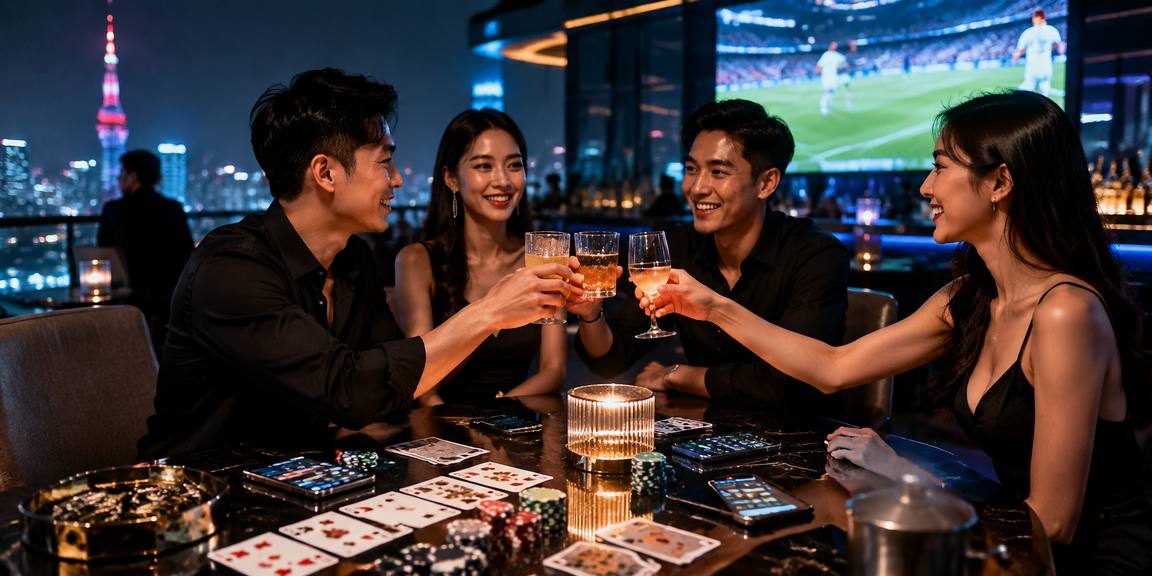rr88ddd Thông tin của bạn được bảo vệ như thế nào